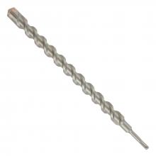 Bosch HC4C2287 - Bulldog™ Tough Rotary Hammer Bit