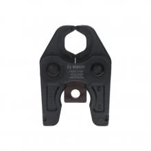 Bosch GPTSD125CUSS - 1-1/4 In. Standard Press Jaw