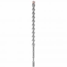 Bosch HC4081 - Hammer Bit