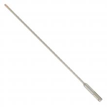 Bosch HC4C2014 - Bulldog™ Tough Rotary Hammer Bit