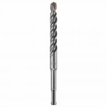Bosch HC2081B10 - Bulldogâ?? Rotary Hammer B