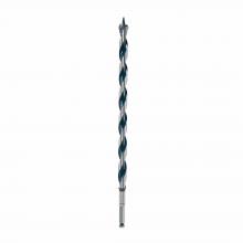 Bosch NKLT12 - Auger Bit