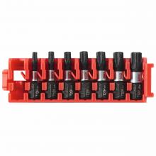 Bosch ITDTHV107C - 1 In. TorxÂŽ Security Insert Bit Se
