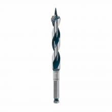 Bosch NKST12 - Auger Bit