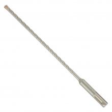 Bosch HC4C2032 - Bulldog™ Tough Rotary Hammer Bit