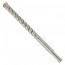 Bosch HC4C2072 - Bulldog™ Tough Rotary Hammer Bit