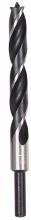 Bosch B14607 - Brad Point Drill Bit