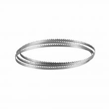 Bosch BS62-18MA - 62 In. Stationary Band Saw Blade