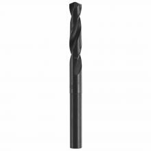 Bosch BL2160 - Black Oxide Drill Bits