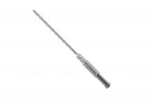 Bosch HC4C2302 - SDS-plus® Rotary Hammer Bit
