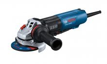 Bosch GWS12-450PBD - 4 ½ In. Angle Grinder with Brake