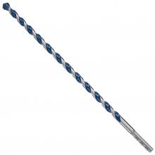 Bosch BXH11 - 3/8 In. x 12 In. Blue Xtreme™ Bit