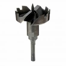 Bosch SF3001 - Self-Feed Drill Bit