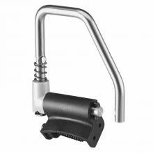 Bosch GKSLSH - Circular Saw Hook