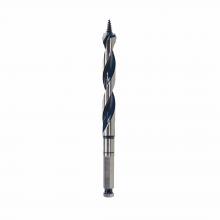 Bosch NKSB11 - Auger Bit