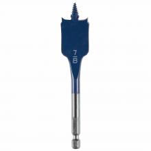 Bosch DSBS1011 - 7/8 In. Stubby Length Spade Bit