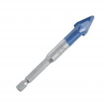Bosch PTBX12 - 1/2 In. Porcelain Tile Bit