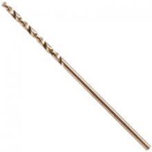 Bosch CO2131 - Cobalt Drill Bits