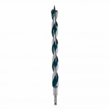 Bosch NKLB20 - Auger Bit