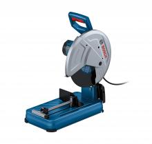 Bosch GCO15-14 - 15amp 14" Abrasive Cut Off Machine