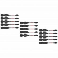 Bosch ITDPH2215 - 2 In. PhillipsÂŽ #2 Power Bit