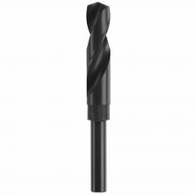 Bosch BL2175 - Black Oxide Drill Bits