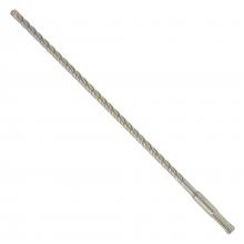 Bosch HC4C2054 - Bulldog™ Tough Rotary Hammer Bit