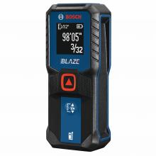 Bosch GLM100-23 - BLAZE™ 100 Ft. Laser Measure