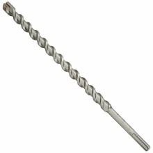 Bosch M45017 - 1 In. x 21 In. Rotary Hammer Bit