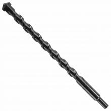 Bosch BM2022 - 7/8 In. Rotary Masonry Drill Bit