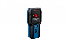 Bosch GMS120-27 - Wall Scanner