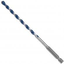 Bosch BXH05 - 7/32 In. x 6 In. Blue Xtreme™ Bit