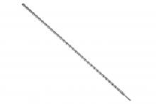 Bosch HC4C2129 - Bulldog™ Tough Rotary Hammer Bit