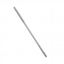 Bosch HC8C2064 - 3/8 In. x 12 In. Bulldog Xtreme8™