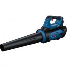 Bosch GBL18V-450N - PROFACTOR™ 18V Blower