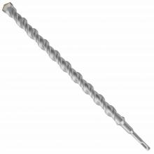 Bosch B80037 - 1 In. SDS-plus® Rotary Hammer Bit