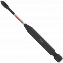 Bosch ITDPH13501 - 3.5 In. PhillipsÂŽ #1 Power Bi