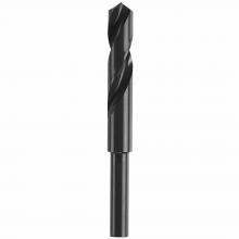 Bosch BL2171 - Black Oxide Drill Bits