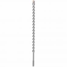 Bosch HC5072 - Hammer Bit