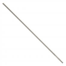 Bosch HC4C2068 - Bulldog™ Tough Rotary Hammer Bit