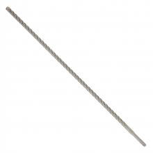 Bosch HC4C2088 - Bulldog™ Tough Rotary Hammer Bit