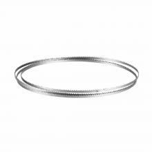 Bosch BS62-6WA - 62 In. Stationary Band Saw Blade