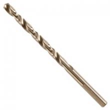 Bosch CO2139B - 3/16 In. Cobalt M42 Drill Bit