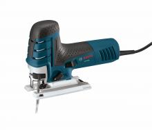 Bosch JS470EB-RT - Factory-Reconditioned Jig Saw