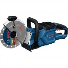 Bosch GCS18V-230N - 18V Brushless 9 In. Cutoff Saw