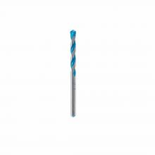 Bosch MC12 - Multi-Constructionâ?? Drill B