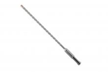 Bosch HC4C2012 - Bulldog™ Tough Rotary Hammer Bit