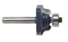 Bosch 85270MC - Edge Forming Router Bit