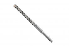 Bosch HC4C2093 - Bulldog™ Tough Rotary Hammer Bit