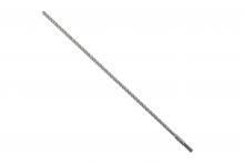 Bosch HC4C2055 - Bulldog™ Tough Rotary Hammer Bit